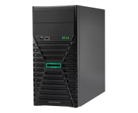 HPE ProLiant ML30 Gen11 Xeon 6325P/32GB/2x480GB SSD - 1570828 - zdjęcie 1
